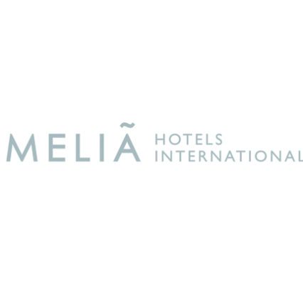 Meliá Hotels ska lyfta Magaluf