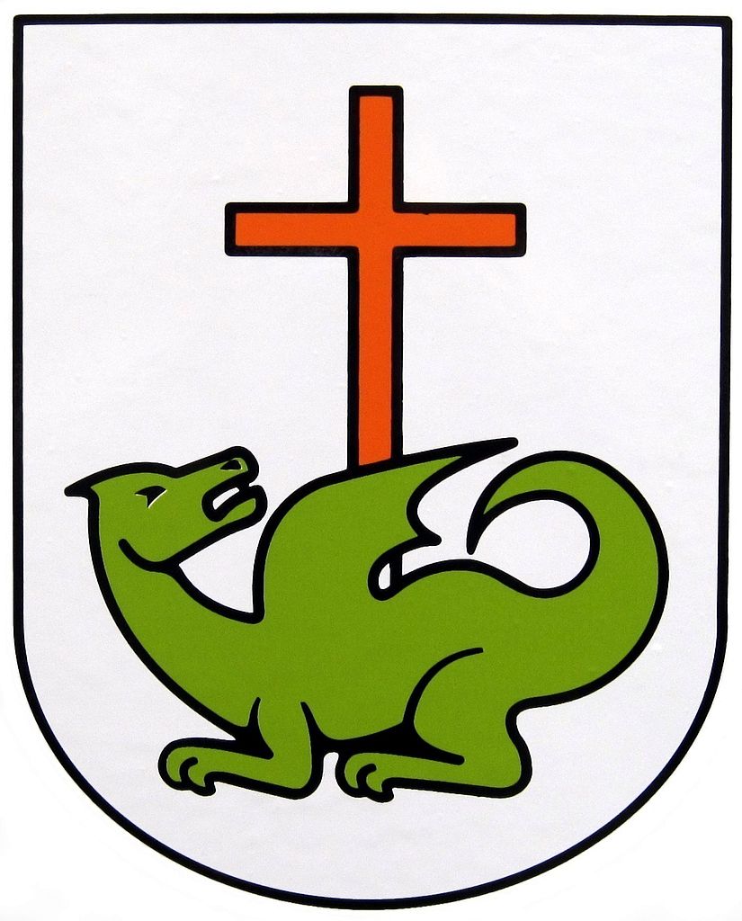 På söndag (24 mars 2013) är det dags för Sa Fira i Santa Margalida
