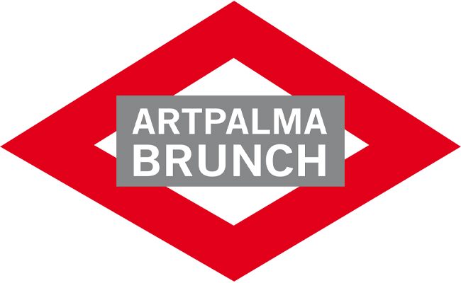 Nu på lördag (6 april 2013) mellan 11.00-14.00 bjuder konstgallerierna besökare på vin och snittar