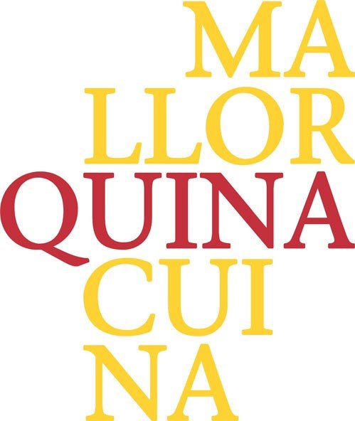 I morgon (12 september) firar man La Diada de Mallorca här på ön