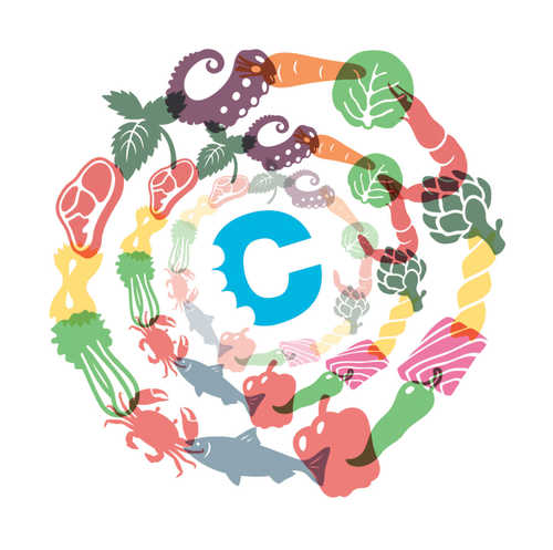 Varje fredag i oktober är det "Food and Drink Festival" i Calvià kommun
