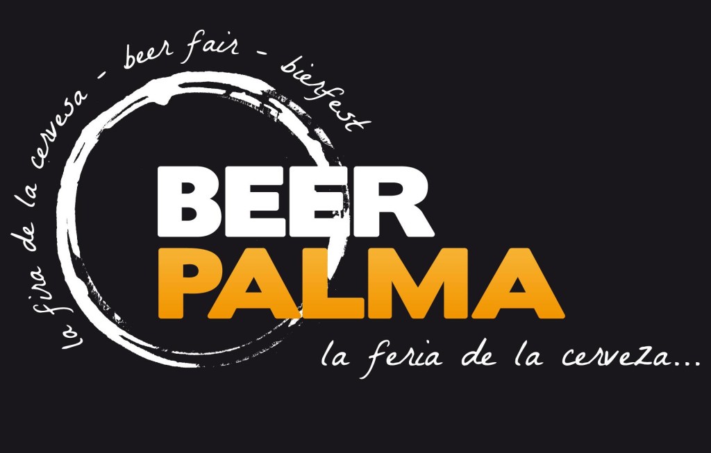 Nu är det återigen dags för Beer Palma (30 april - 5 maj 2014)